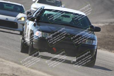 media/Oct-18-2025-Speed Ventures (Sat) [[8b3b7cf525]]/Yellow/Session 2 (Phil Hill)/